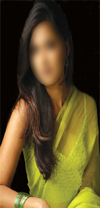Priya Nair