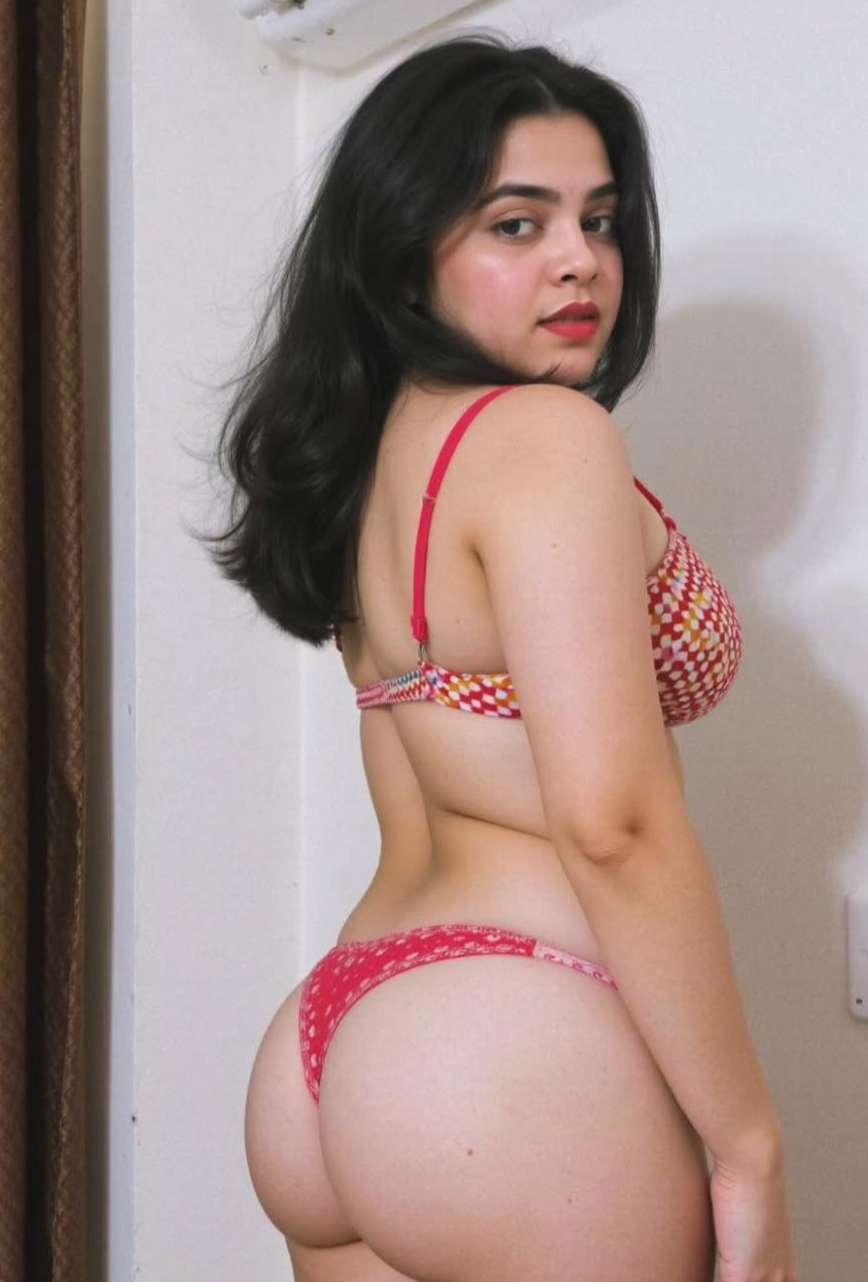 Shreya Das