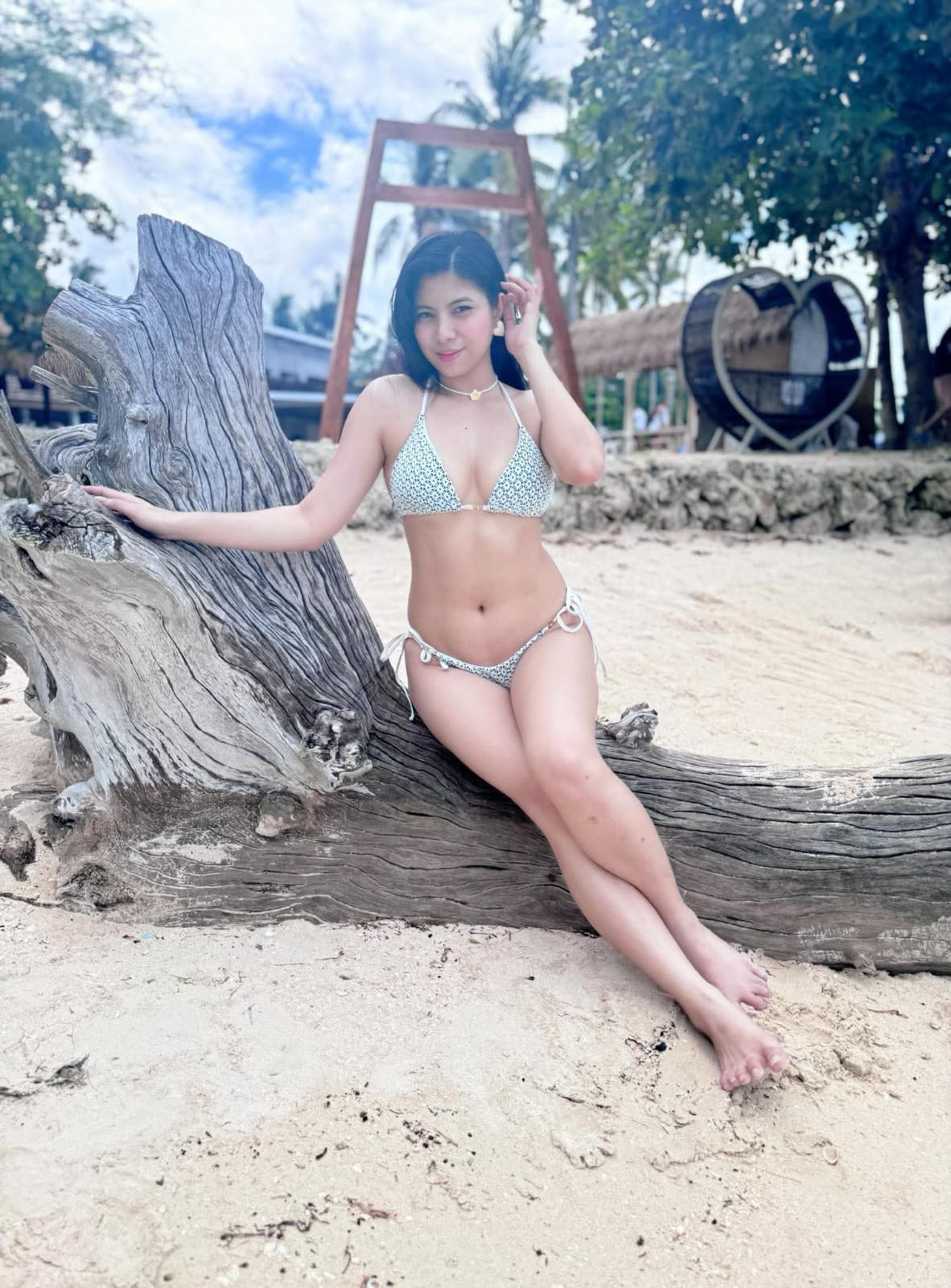 Aditi Sharma